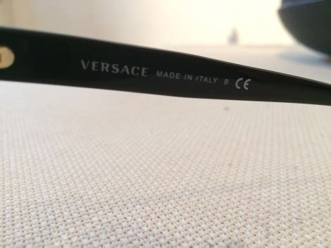 real versace belt serial number|authentic Versace belt code.